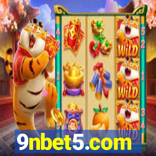 9nbet5.com
