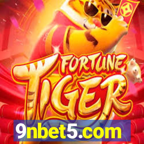 9nbet5.com