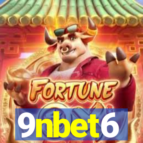 9nbet6