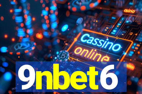 9nbet6