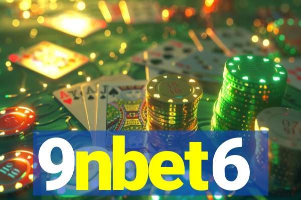 9nbet6