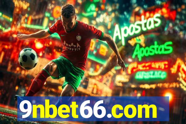 9nbet66.com