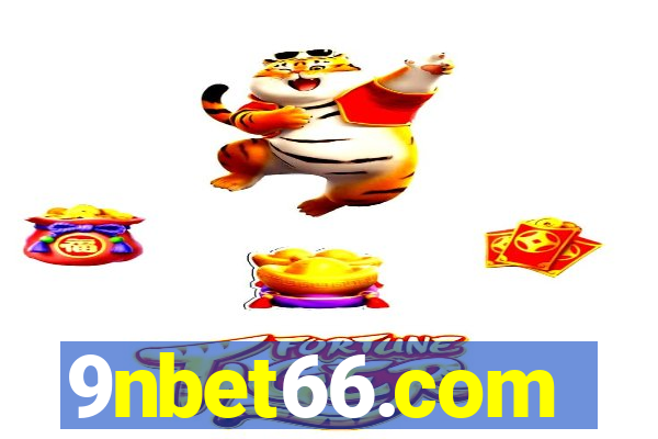 9nbet66.com
