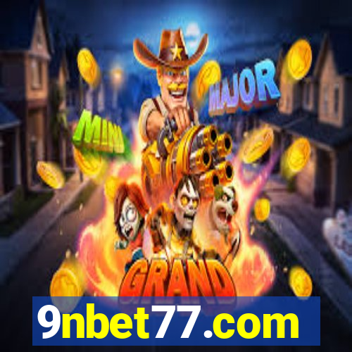 9nbet77.com