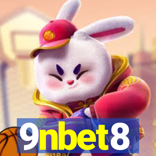 9nbet8