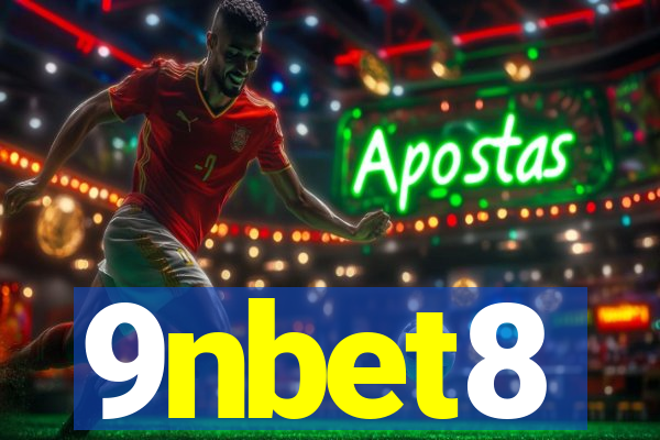 9nbet8
