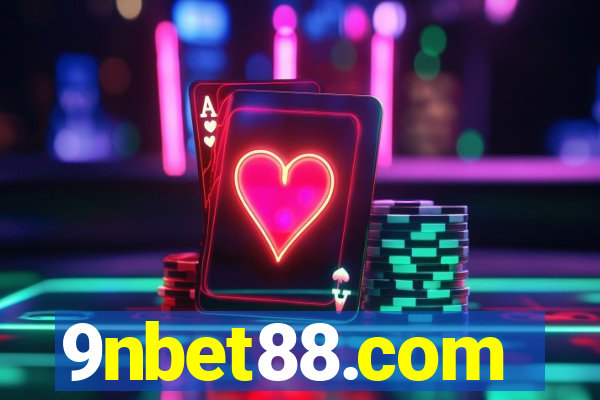 9nbet88.com