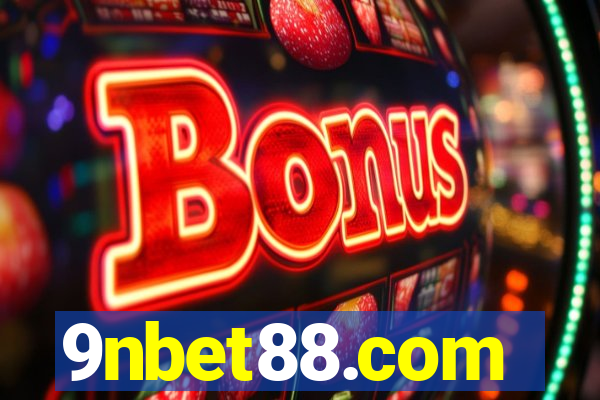 9nbet88.com