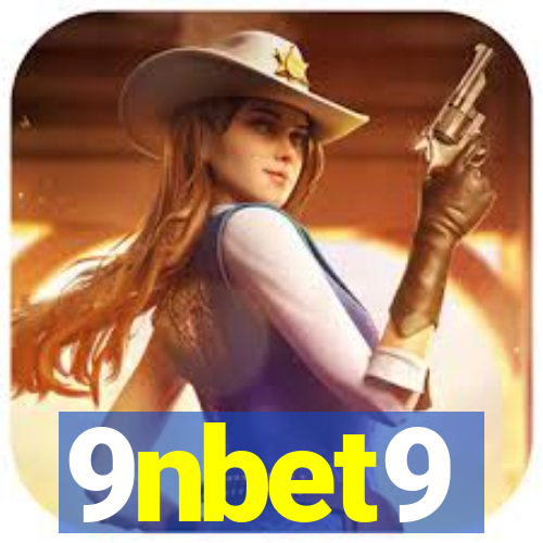 9nbet9
