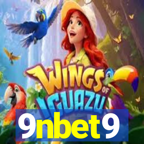 9nbet9