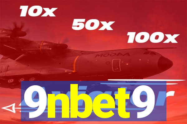 9nbet9