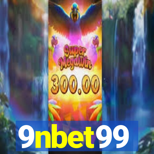9nbet99