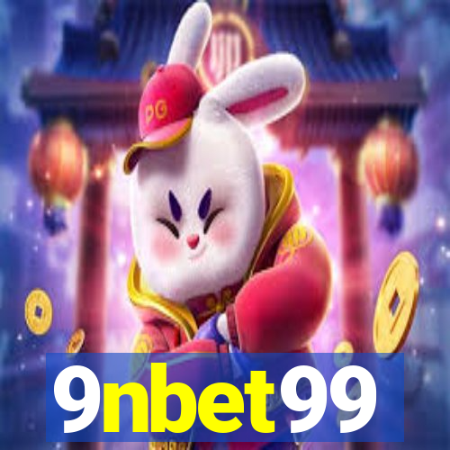 9nbet99