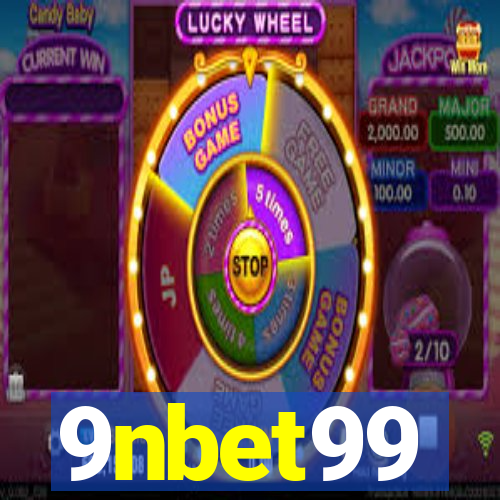 9nbet99
