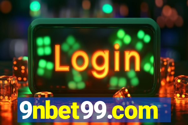 9nbet99.com