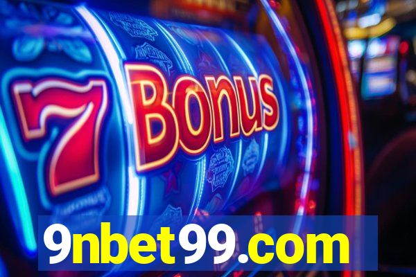 9nbet99.com