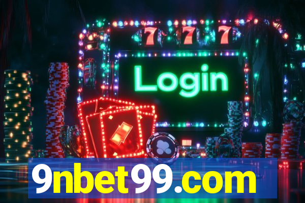 9nbet99.com
