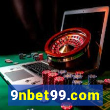 9nbet99.com