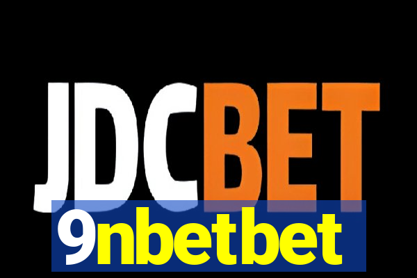 9nbetbet