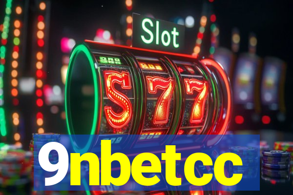 9nbetcc