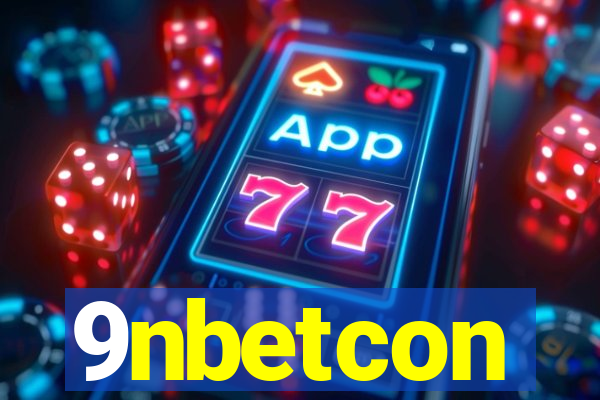 9nbetcon