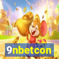 9nbetcon