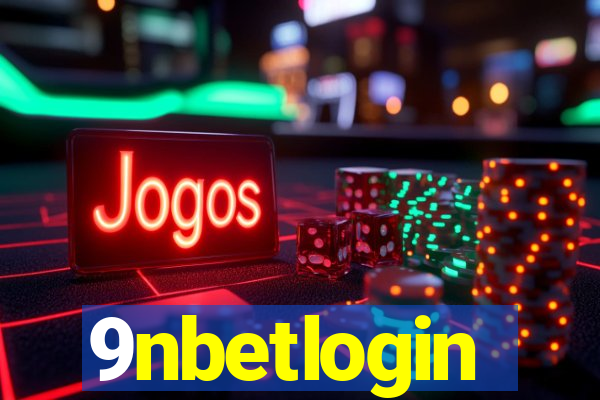 9nbetlogin