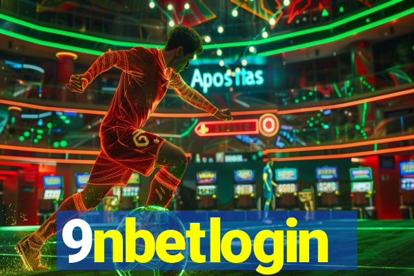 9nbetlogin