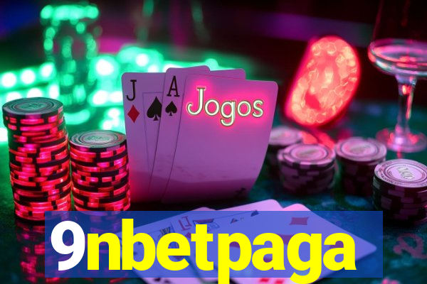 9nbetpaga
