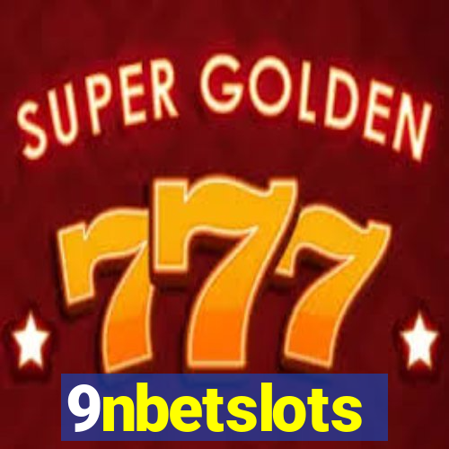 9nbetslots