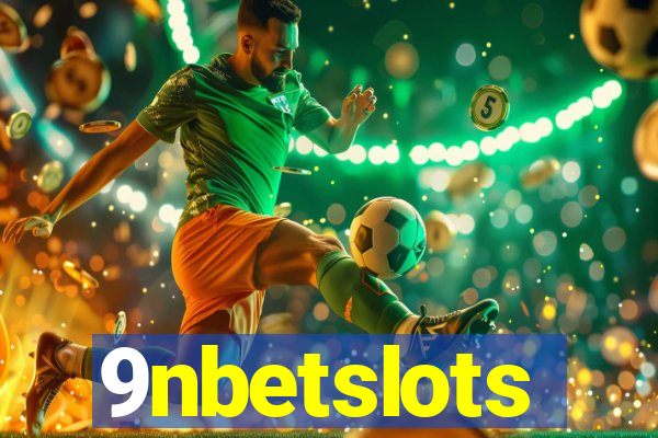 9nbetslots