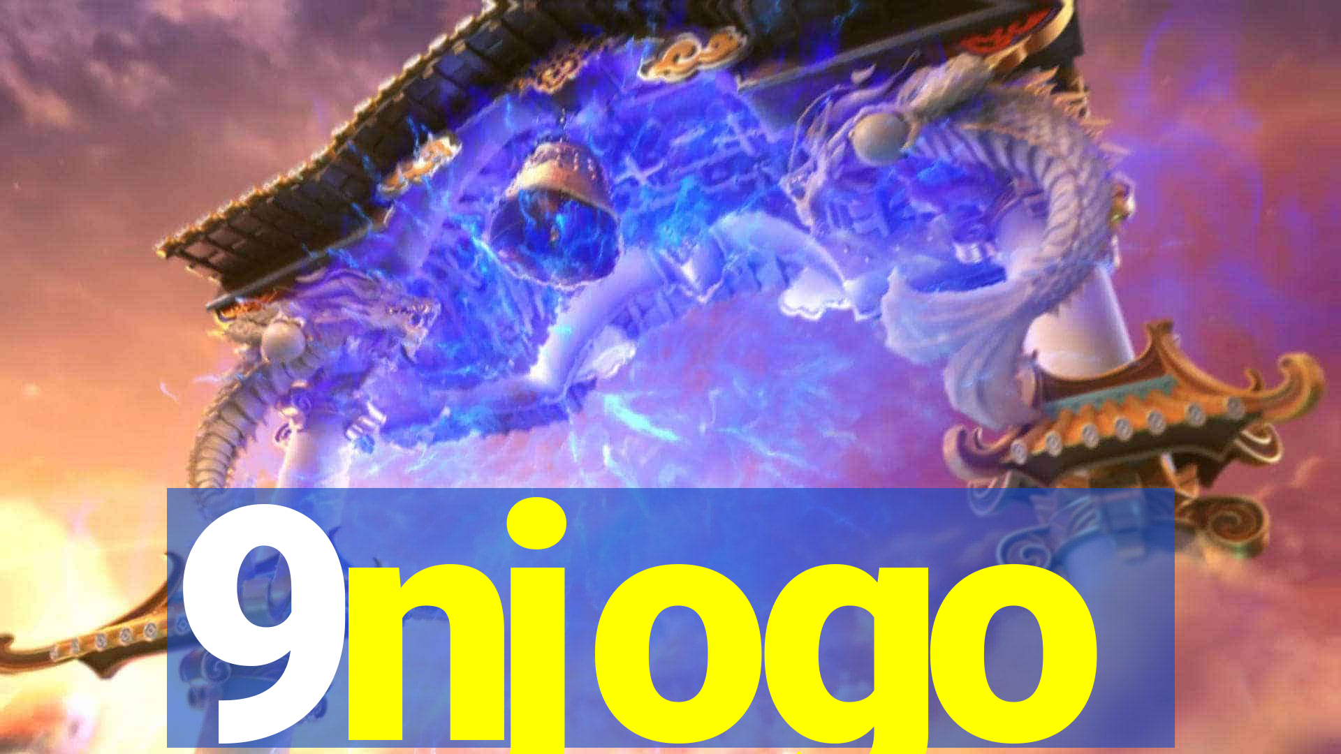 9njogo