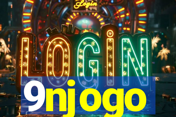 9njogo