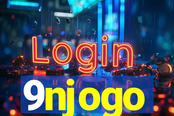 9njogo