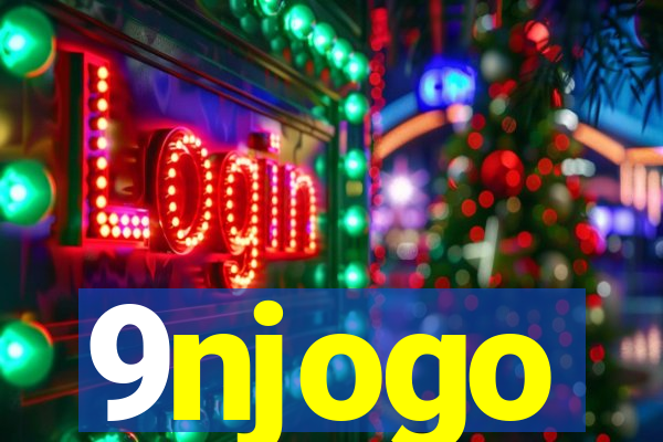 9njogo