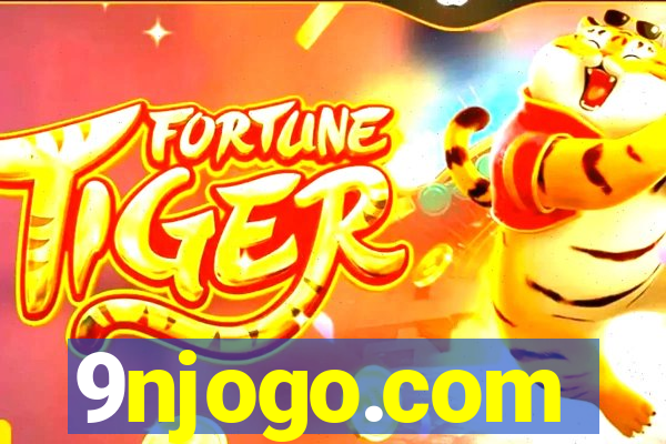 9njogo.com