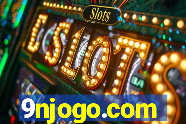 9njogo.com