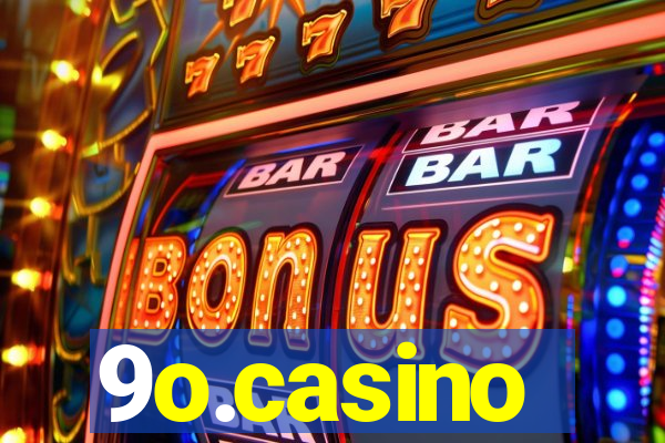 9o.casino