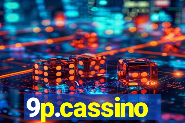 9p.cassino