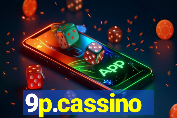 9p.cassino