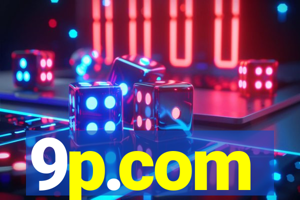 9p.com