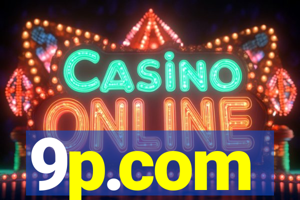 9p.com