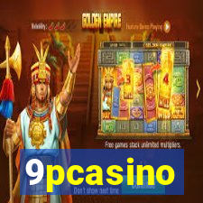 9pcasino