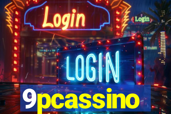 9pcassino