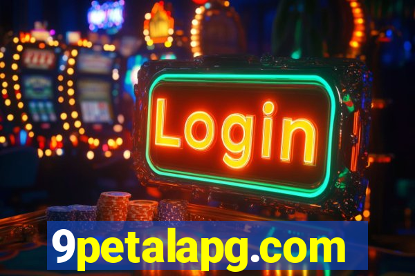 9petalapg.com