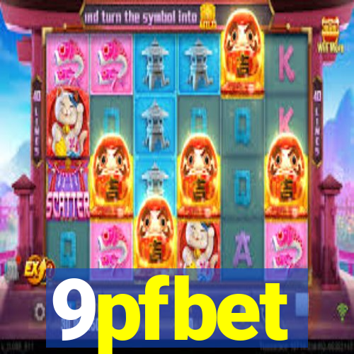 9pfbet