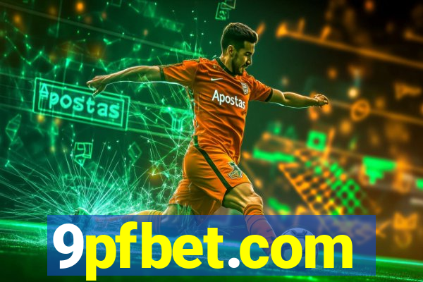 9pfbet.com