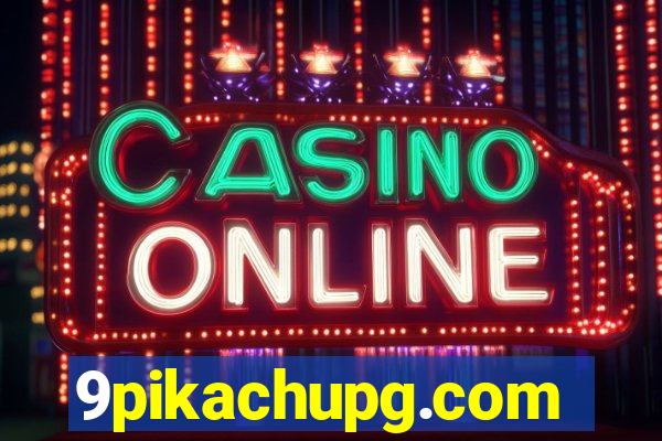 9pikachupg.com