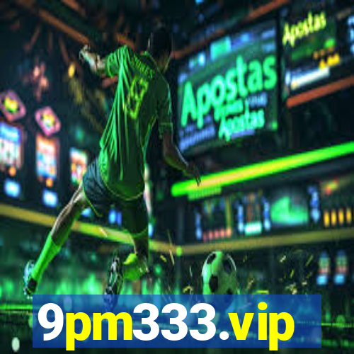 9pm333.vip