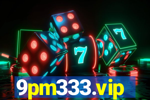 9pm333.vip